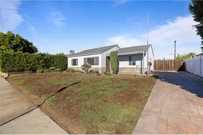 10156 Laurel Cyn. Blvd., Pacoima, CA 91331 - Photo 1