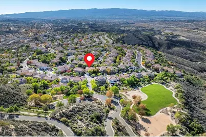 29231 Black Pine Way, Saugus, CA 91390 - Photo 49