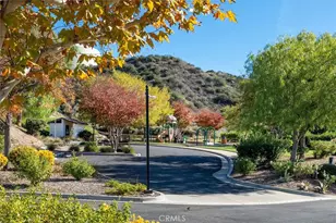 29231 Black Pine Way, Saugus, CA 91390 - Photo 55