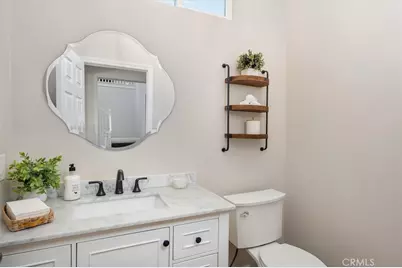 29231 Black Pine Way, Saugus, CA 91390 - Photo 27