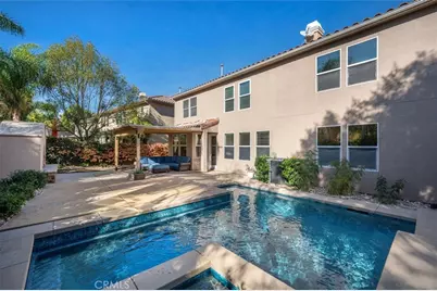 29231 Black Pine Way, Saugus, CA 91390 - Photo 21