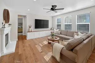 29231 Black Pine Way, Saugus, CA 91390 - Photo 17