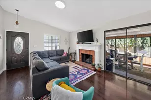 25784 Covala Ct, Valencia, CA 91355 - Photo 5