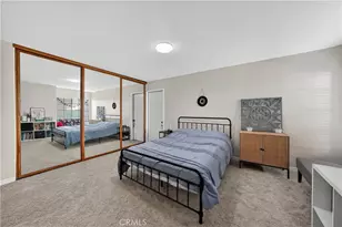 25784 Covala Ct, Valencia, CA 91355 - Photo 13