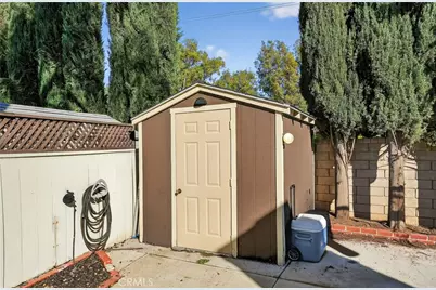 25784 Covala Court, Valencia, CA 91355 - Photo 23