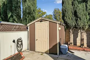 25784 Covala Ct, Valencia, CA 91355 - Photo 23