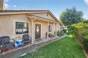 25784 Covala Ct, Valencia, CA 91355 - Photo 25