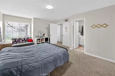 25784 Covala Court, Valencia, CA 91355 - Photo 15