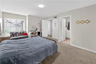 25784 Covala Ct, Valencia, CA 91355 - Photo 15