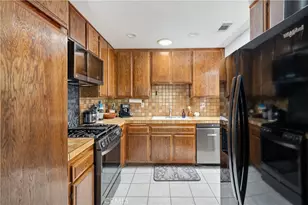 25784 Covala Ct, Valencia, CA 91355 - Photo 11