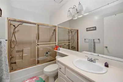 25784 Covala Court, Valencia, CA 91355 - Photo 17