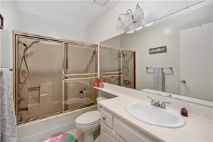 25784 Covala Ct, Valencia, CA 91355 - Photo 17