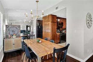 25784 Covala Ct, Valencia, CA 91355 - Photo 9