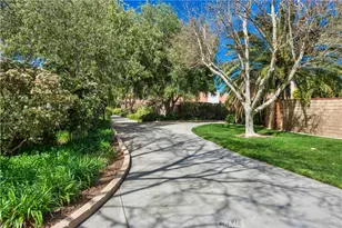 25784 Covala Ct, Valencia, CA 91355 - Photo 29