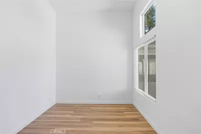 43117 Bloomingpark, Lancaster, CA 93536 - Photo 23