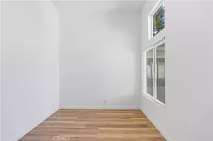 43117 Bloomingpark, Lancaster, CA 93536 - Photo 23