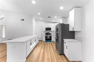 43117 Bloomingpark, Lancaster, CA 93536 - Photo 9