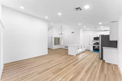 43117 Bloomingpark, Lancaster, CA 93536 - Photo 13