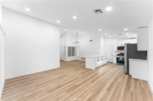 43117 Bloomingpark, Lancaster, CA 93536 - Photo 13