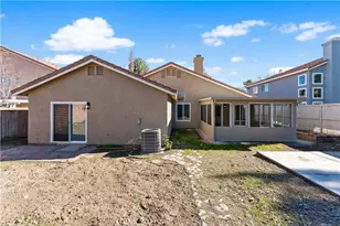 43117 Bloomingpark, Lancaster, CA 93536 - Photo 43