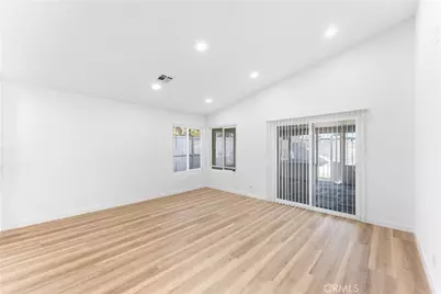 43117 Bloomingpark, Lancaster, CA 93536 - Photo 35