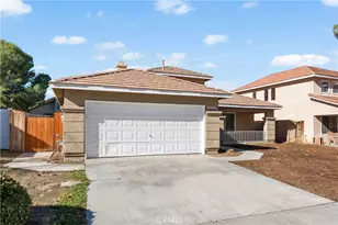 43117 Bloomingpark, Lancaster, CA 93536 - Photo 33