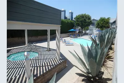 1806 Rory Lane #9, Simi Valley, CA 93063 - Photo 3