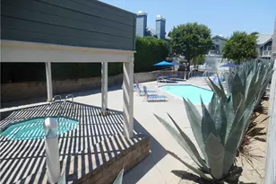 1806 Rory Ln, Simi Valley, CA 93063 - Photo 3