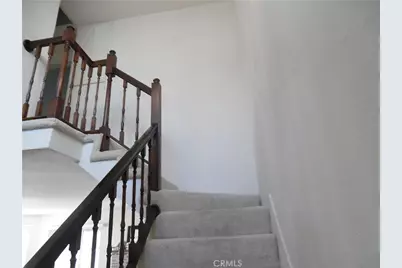 1806 Rory Lane #9, Simi Valley, CA 93063 - Photo 9