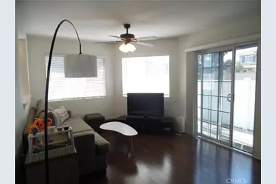 1806 Rory Lane #9, Simi Valley, CA 93063 - Photo 15