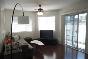 1806 Rory Ln, Simi Valley, CA 93063 - Photo 15