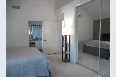 1806 Rory Lane #9, Simi Valley, CA 93063 - Photo 19