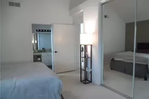 1806 Rory Ln, Simi Valley, CA 93063 - Photo 19