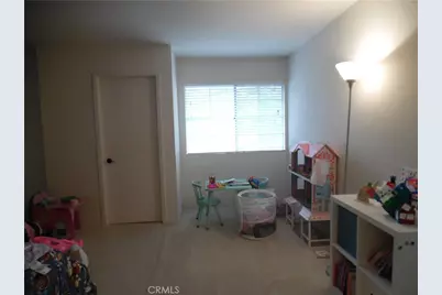 1806 Rory Lane #9, Simi Valley, CA 93063 - Photo 25