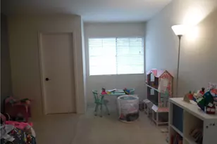 1806 Rory Ln, Simi Valley, CA 93063 - Photo 25