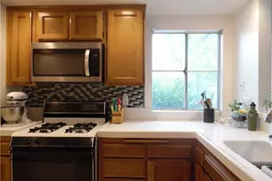 1806 Rory Ln, Simi Valley, CA 93063 - Photo 13