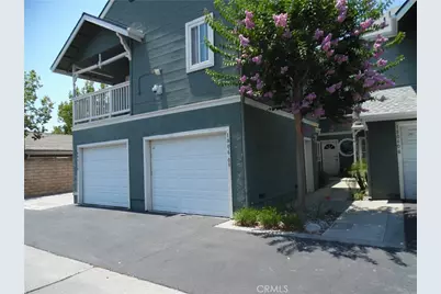 1806 Rory Lane #9, Simi Valley, CA 93063 - Photo 1