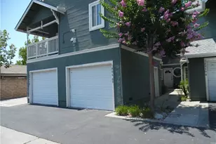 1806 Rory Ln, Simi Valley, CA 93063 - Photo 1