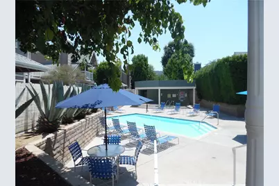 1806 Rory Lane #9, Simi Valley, CA 93063 - Photo 5