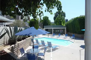 1806 Rory Ln, Simi Valley, CA 93063 - Photo 5