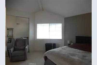 1806 Rory Lane #9, Simi Valley, CA 93063 - Photo 21