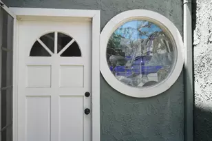 1806 Rory Ln, Simi Valley, CA 93063 - Photo 7