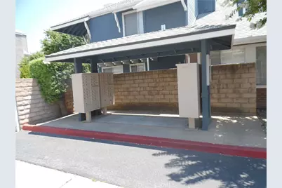 1806 Rory Lane #9, Simi Valley, CA 93063 - Photo 27