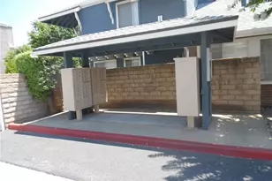 1806 Rory Ln, Simi Valley, CA 93063 - Photo 27