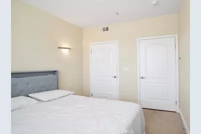 4724 Kester #410, Sherman Oaks, CA 91403 - Photo 13