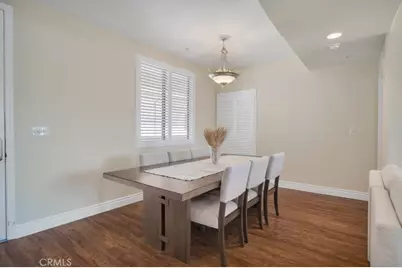 4724 Kester #410, Sherman Oaks, CA 91403 - Photo 25