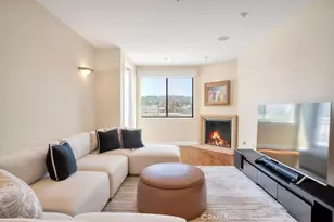 4724 Kester, Sherman Oaks, CA 91403 - Photo 23