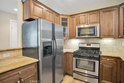 4724 Kester #410, Sherman Oaks, CA 91403 - Photo 19