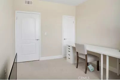 4724 Kester #410, Sherman Oaks, CA 91403 - Photo 17