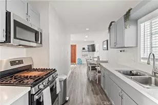1766 E 105th, Los Angeles, CA 90002 - Photo 21